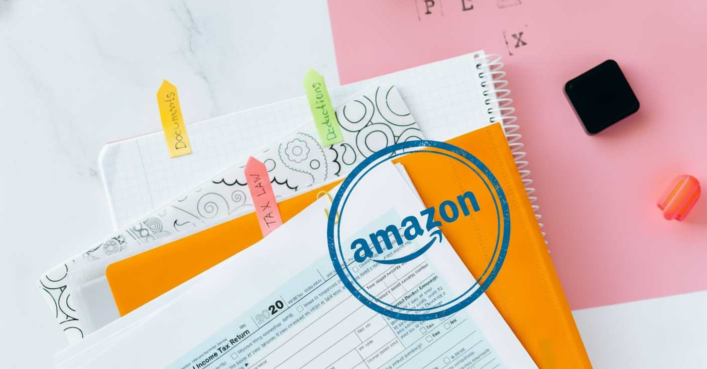 Image : Amazon Prime Refund Shockwave: Did You Get Tricked? Up to $51 Could Be Yours!