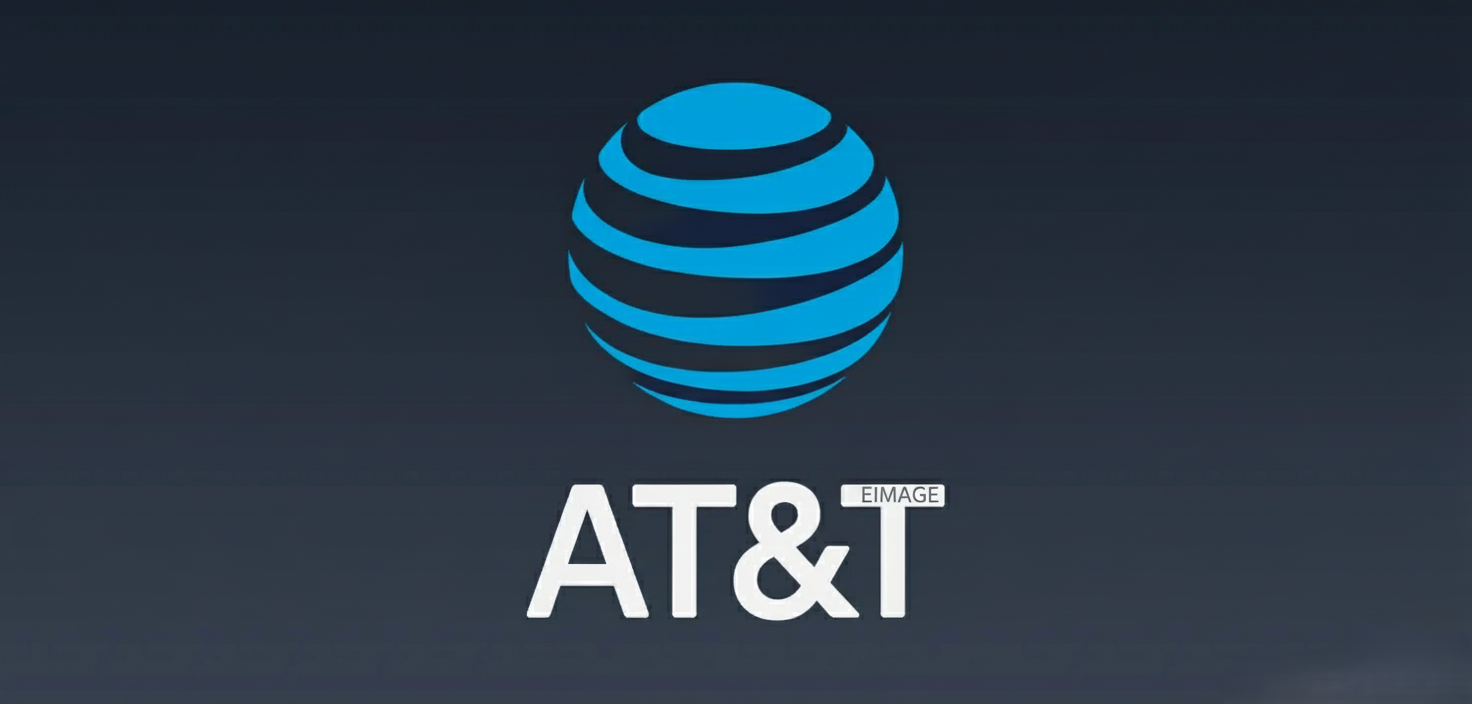 Image : AT&T Internet Bill Shock? Brace Yourself for a Price Hike!
